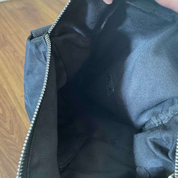 Urban outfitters backpack - Picture 3 of 3